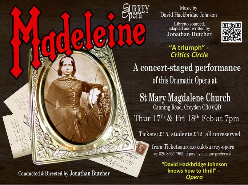 Madeleine_flyer_2.jpg