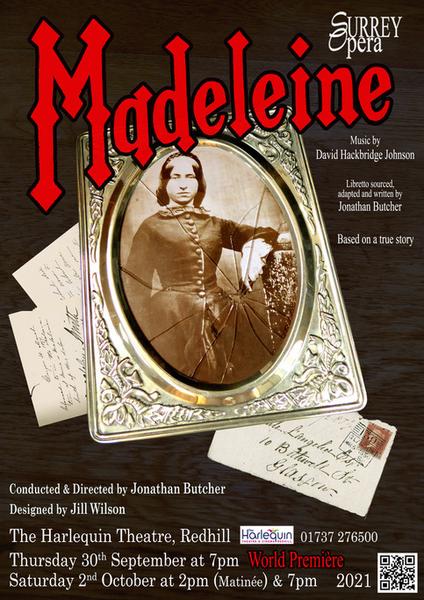Madeleine_flyer.jpg