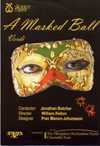 A Masked Ball