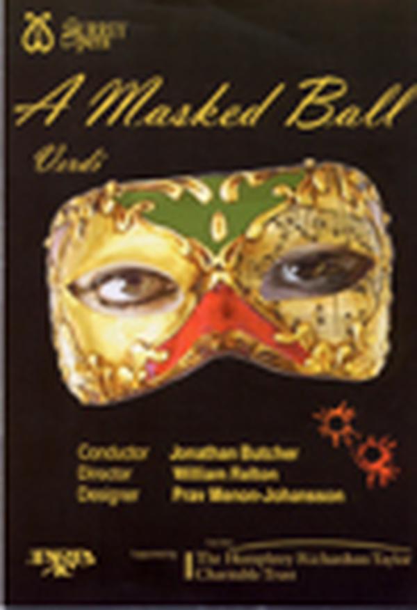 maskedballfront.jpg
