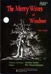 The Merry Wives of Windsor