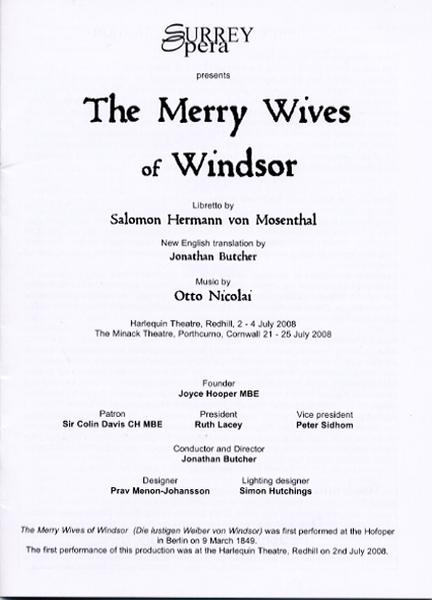 merrywivesmaina.jpg