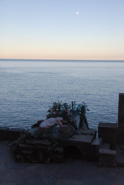 DSC_0047.JPG