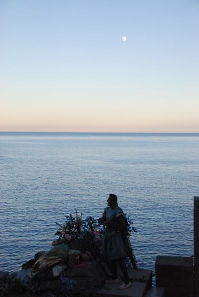 DSC_0057.JPG