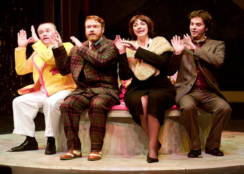 mikado10a.jpg