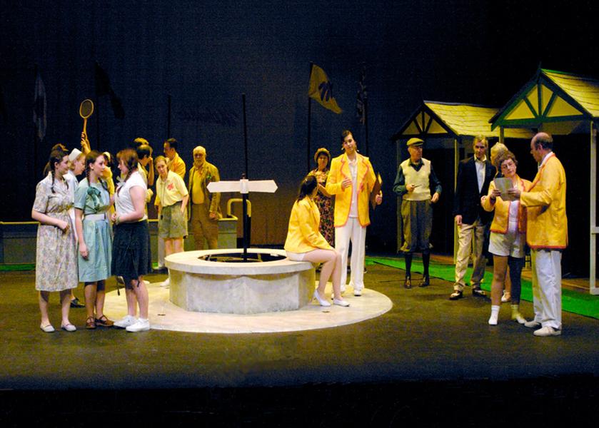 mikado1a.jpg