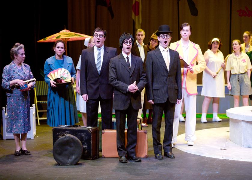 mikado6a.jpg