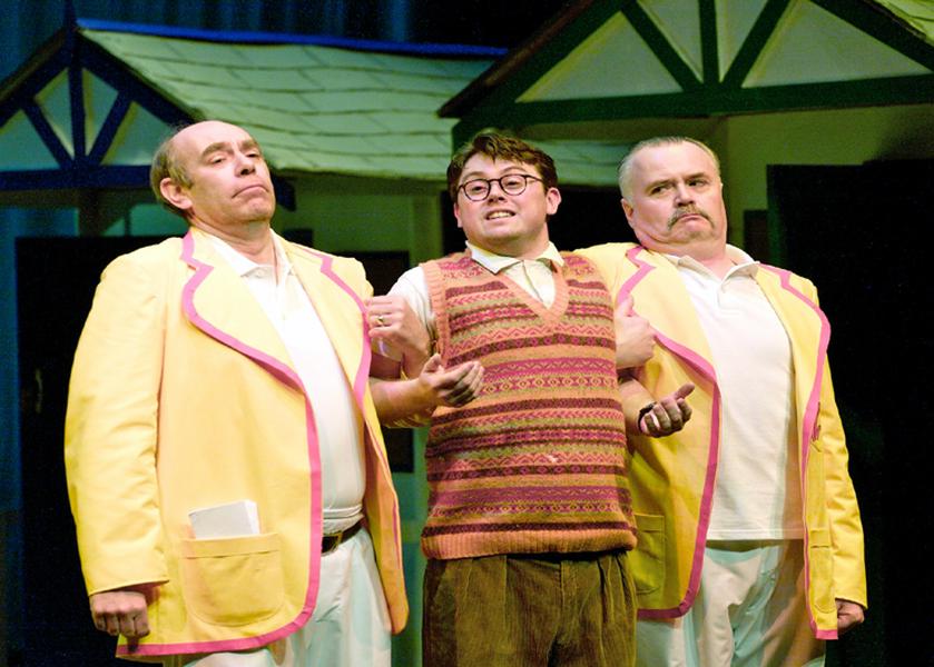 mikado7a.jpg