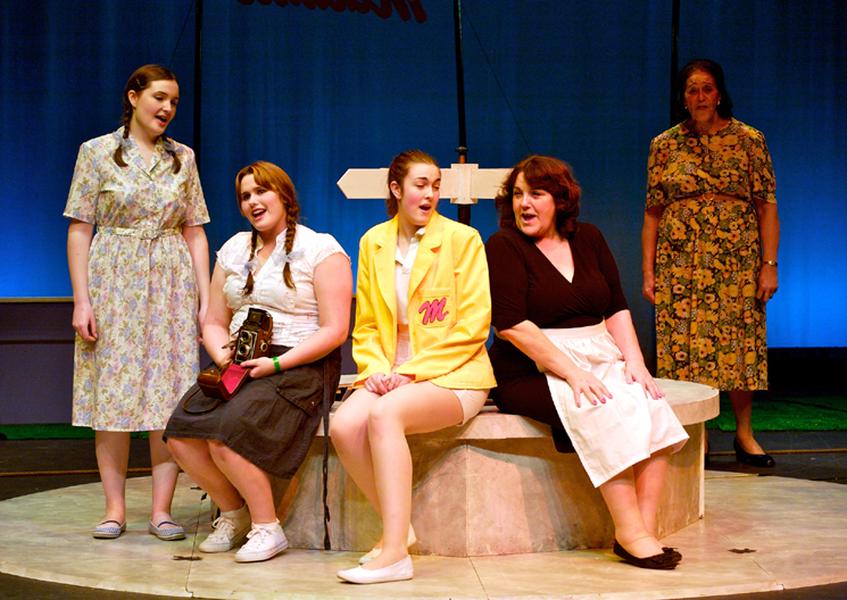 mikado8a.jpg