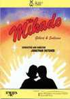 The Mikado