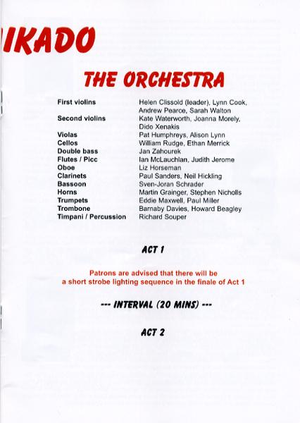 mikadoorchestraa.jpg
