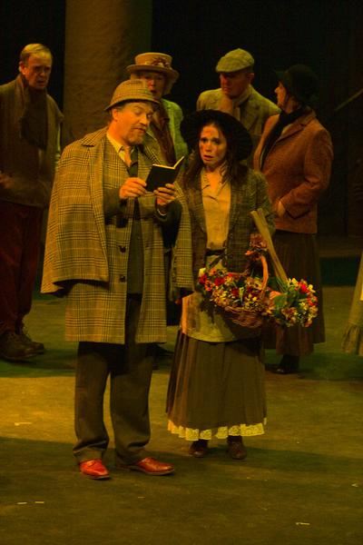 myfairlady01.jpg