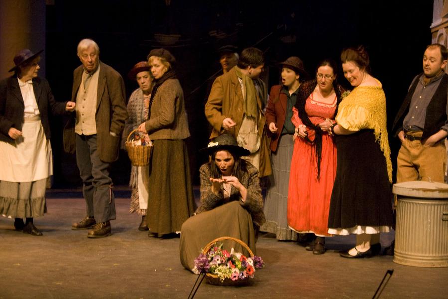 myfairlady02.jpg