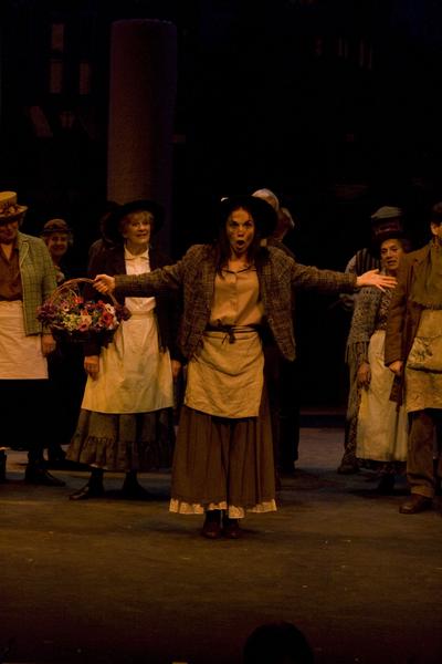 myfairlady03.jpg