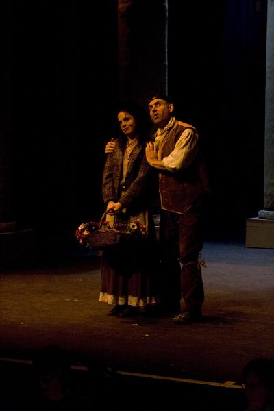 myfairlady04.jpg