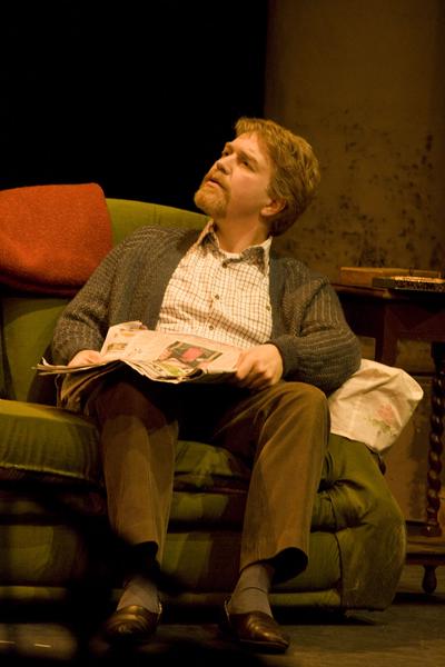 myfairlady08.jpg