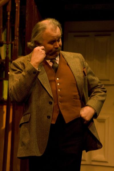 myfairlady09.jpg