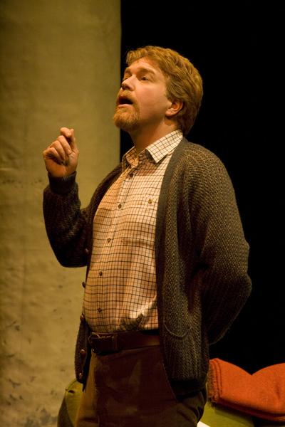myfairlady10.jpg