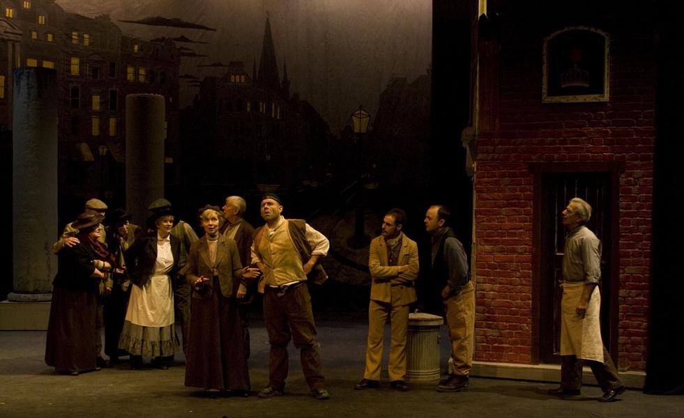 myfairlady11.jpg