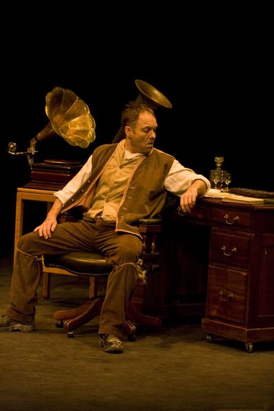 myfairlady13.jpg