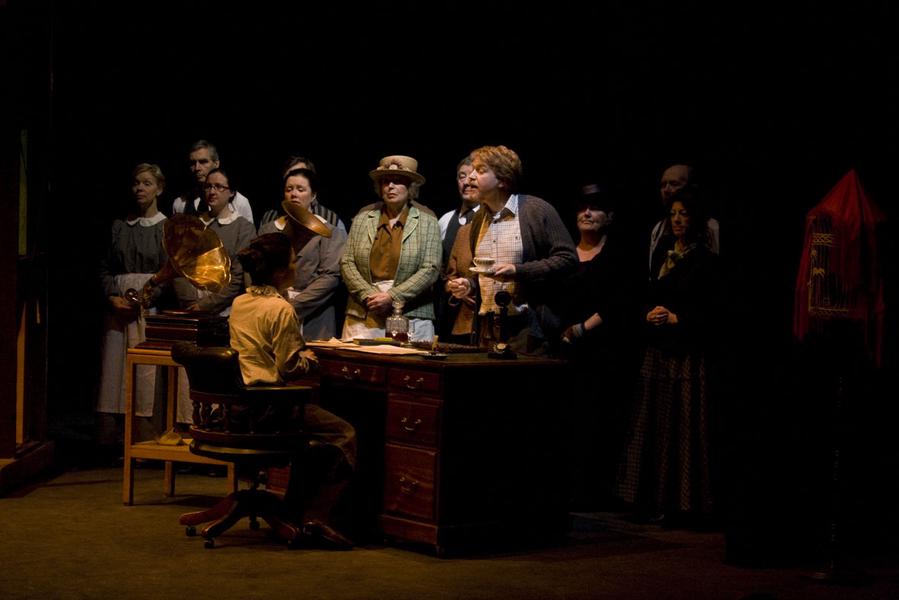 myfairlady16.jpg