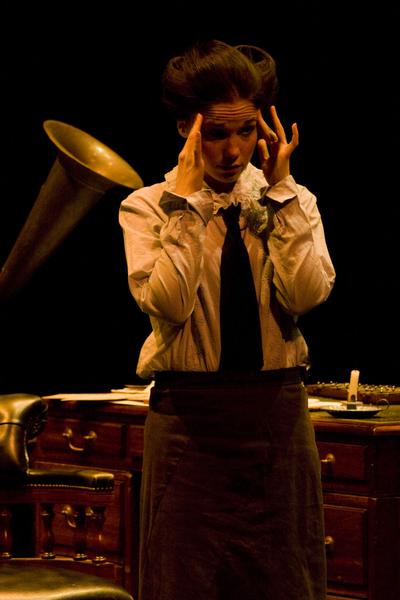 myfairlady17.jpg