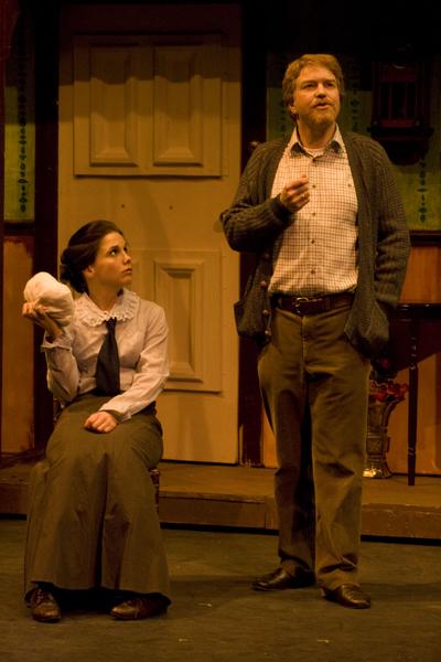 myfairlady18.jpg