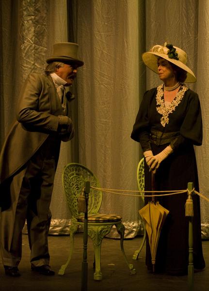 myfairlady20.jpg