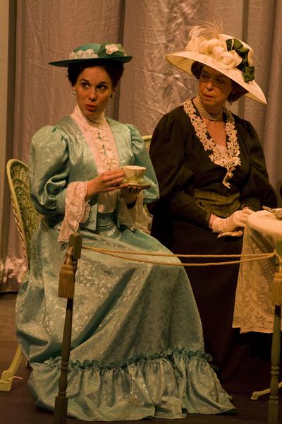 myfairlady24.jpg