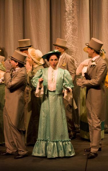 myfairlady25.jpg