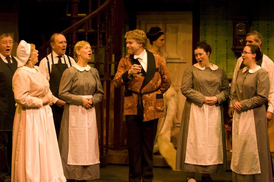 myfairlady29.jpg