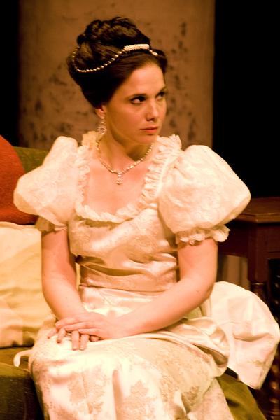 myfairlady30.jpg