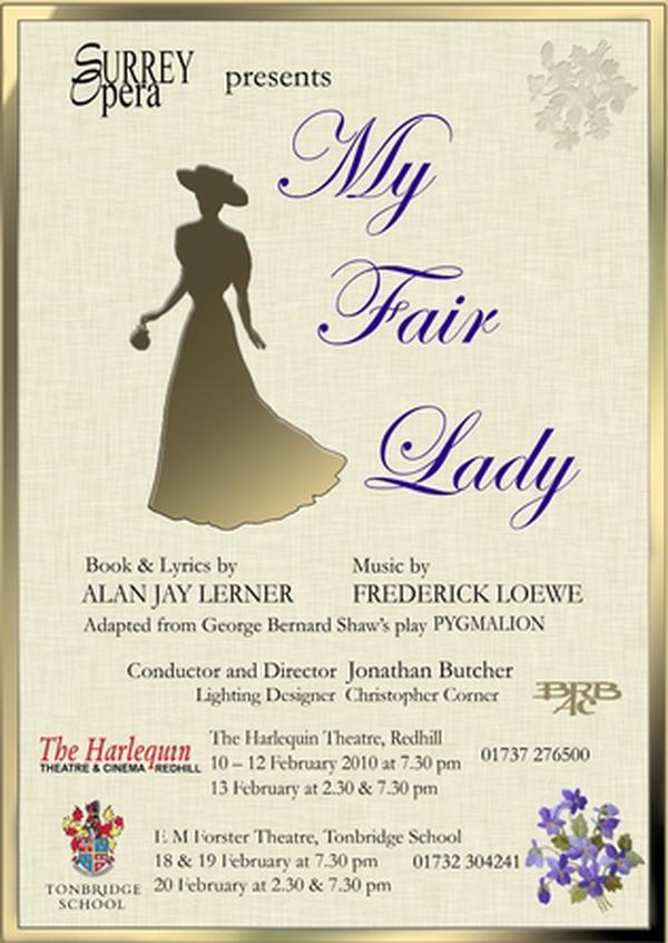 myfairlady.jpg