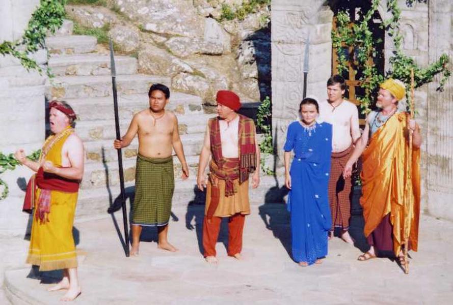 pearlfishers10a.jpg