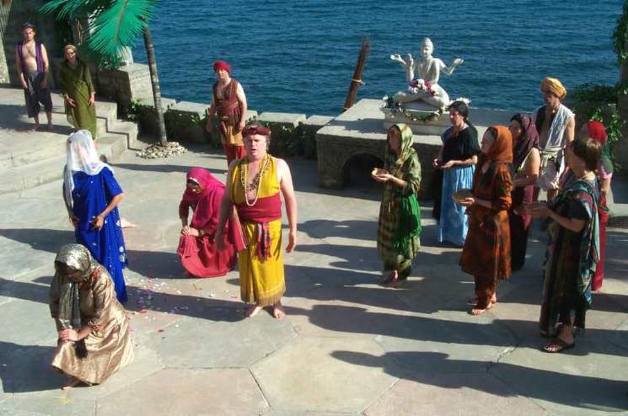 pearlfishers1a.jpg