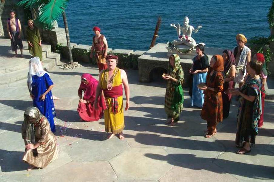 pearlfishers1a.jpg