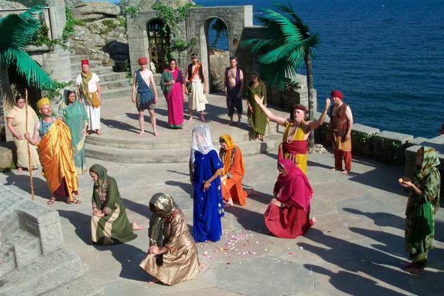 pearlfishers2a.jpg