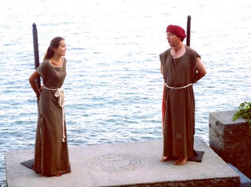 pearlfishers5a.jpg