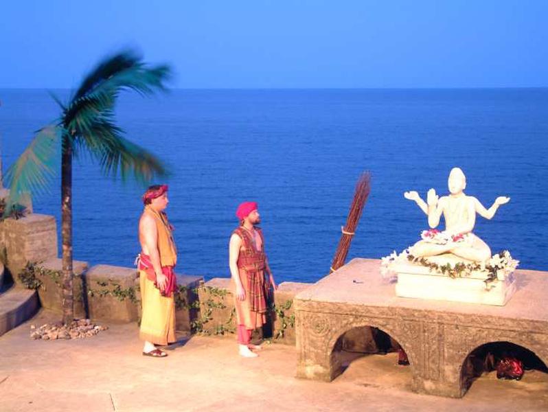 pearlfishers6a.jpg