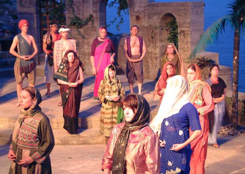 pearlfishers7a.jpg