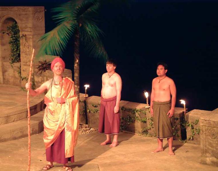 pearlfishers8a.jpg