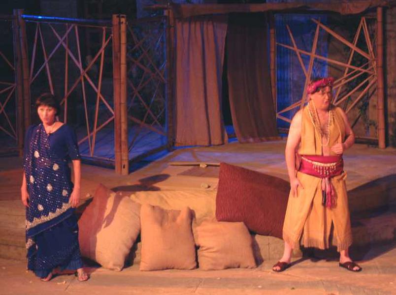 pearlfishers9a.jpg