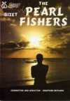 The Pearl Fishers