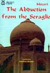 The Abduction from the Seraglio