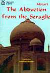 The Abduction from the Seraglio