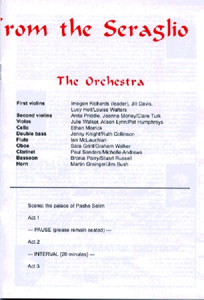 seraglioorchestraa.jpg