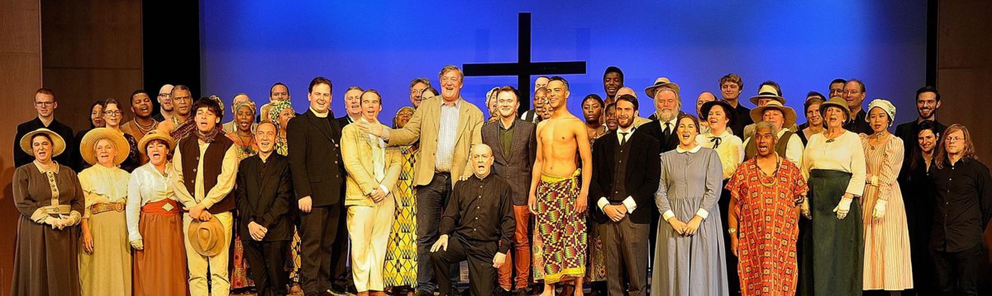 TLTC_Curtain_Call.jpg