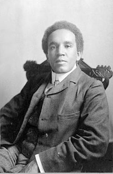 220px-Samuel_Coleridge-Taylor.jpg