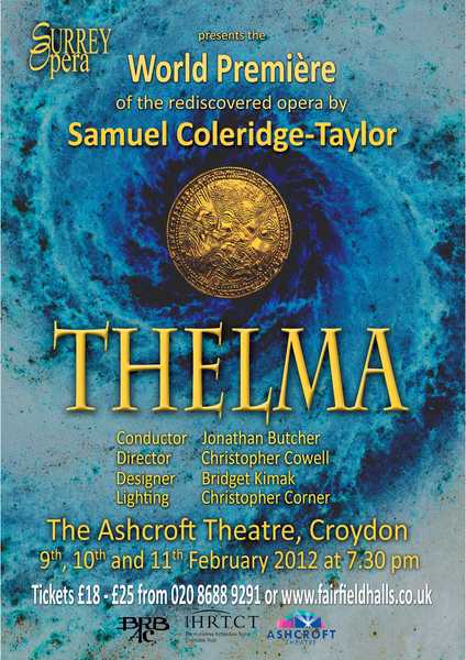 Thelma