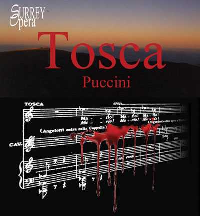 Tosca